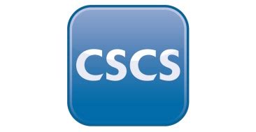 safe2site|CSCS approves Safe2Site online course .